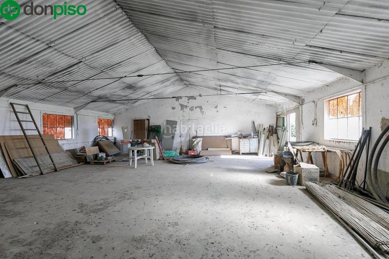 Foto 8fc53b7f-3072-4754-b574-a9c47c2b7423. Wohngrundstück in Atarfe