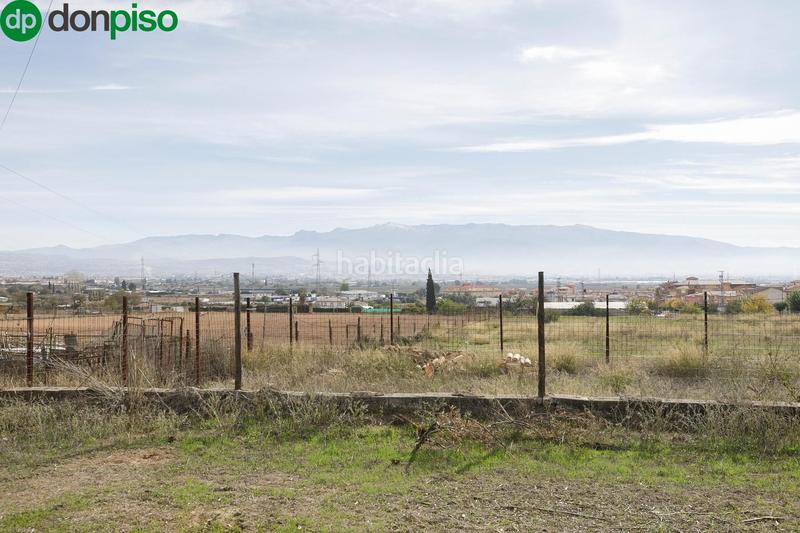 Foto c36132cb-50dc-402d-9170-08b993e198ab. Wohngrundstück in Atarfe