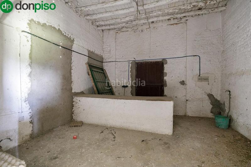 Foto c69215e8-1471-4583-a54e-cb90a07a2bdb. Wohngrundstück in Atarfe