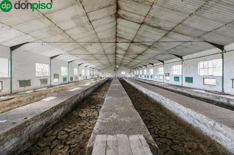 Foto e0b680e1-5698-4d33-8771-9b2479732046. Wohngrundstück in Atarfe