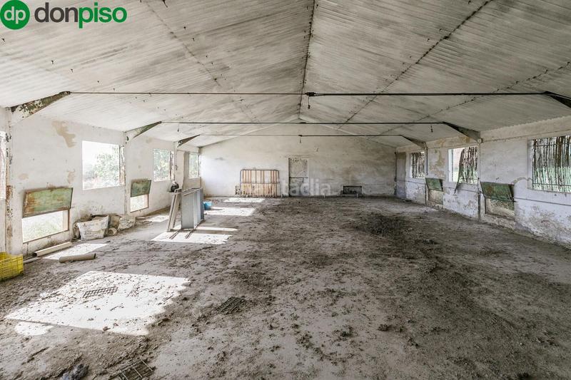 Foto f3f53c97-c1e8-49ac-bc94-9157d1786d9d. Wohngrundstück in Atarfe