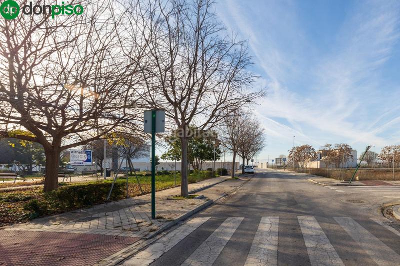 Foto 51ca4c3a-cf1e-4216-ba9c-9fc74326d316. Terreny residencial a Bobadilla Granada