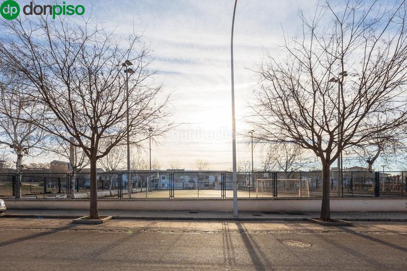 Foto 75b60d9e-8148-46ff-953d-52da7018fbec. Terreny residencial a Bobadilla Granada