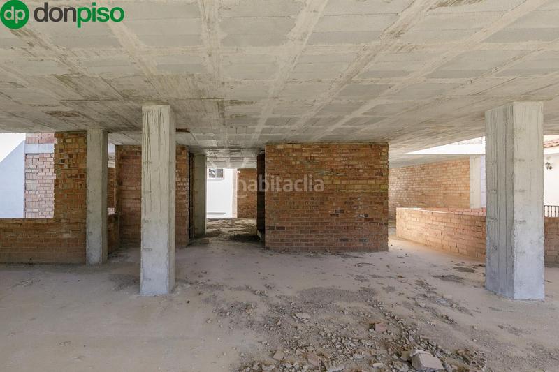 Foto 03933578-ff94-4d45-876a-3da65667f4e8. Wohngrundstück in Güéjar Sierra