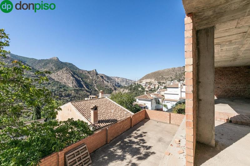 Foto 0f15a7a8-bdf3-4209-8404-f7d145c001f7. Wohngrundstück in Güéjar Sierra