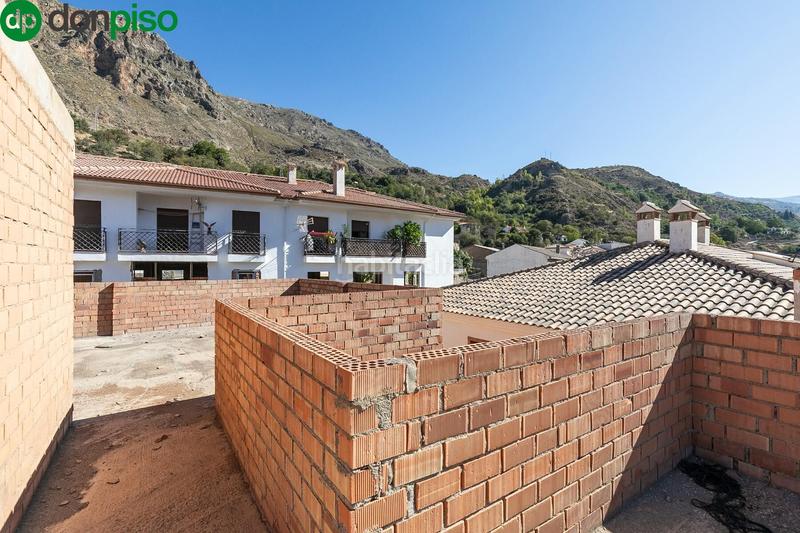 Foto 1cdf0e2e-8638-48ce-9e23-2f9c7f9b7088. Wohngrundstück in Güéjar Sierra