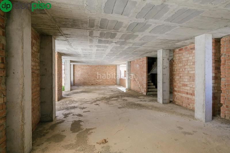 Foto 2061cc6d-513d-403b-91ea-4957f5e69b53. Wohngrundstück in Güéjar Sierra