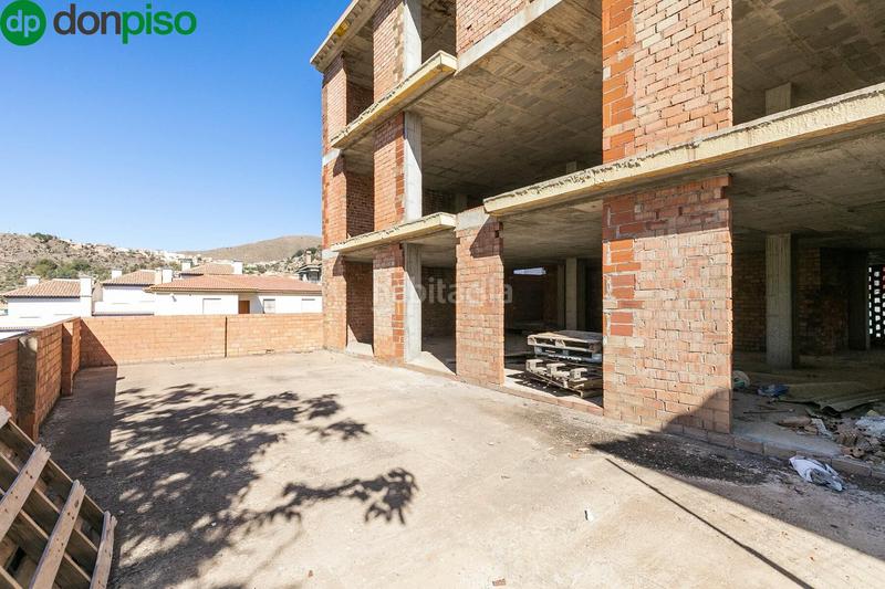 Foto 32fb6272-c35e-4866-bd31-b635cb276633. Wohngrundstück in Güéjar Sierra