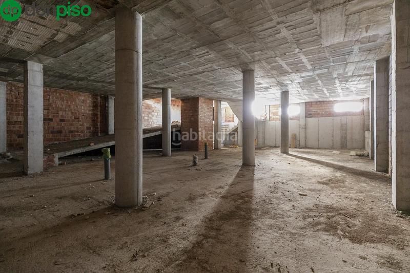 Foto 37598ed3-83fd-4e54-81ec-83caa7c5a1a9. Wohngrundstück in Güéjar Sierra