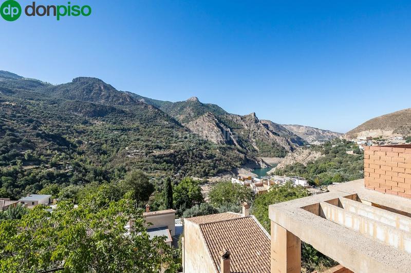 Foto 5d67404a-66a0-4248-813b-cf62de2437eb. Wohngrundstück in Güéjar Sierra