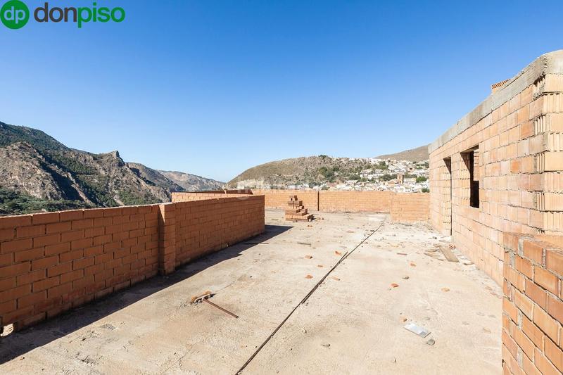 Foto 81380d95-3aa5-4493-8a39-11353b2194e1. Wohngrundstück in Güéjar Sierra