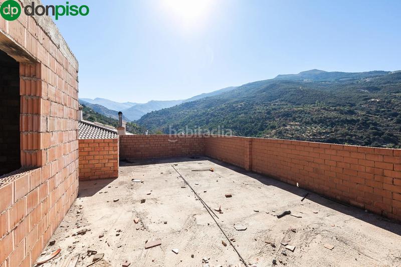 Foto 83d821b7-cf27-47b8-98f3-4ef0db9720d1. Wohngrundstück in Güéjar Sierra