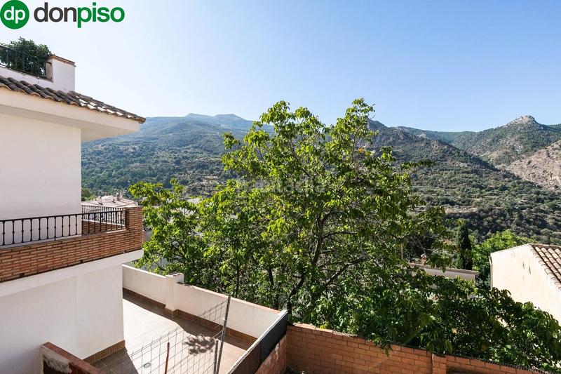 Foto 99d9872b-9773-457d-9cd4-b389f114e400. Wohngrundstück in Güéjar Sierra