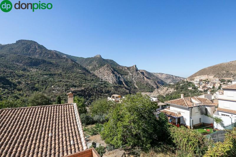 Foto 9cf5fe34-18b8-47fc-b57d-c98836405a4c. Wohngrundstück in Güéjar Sierra