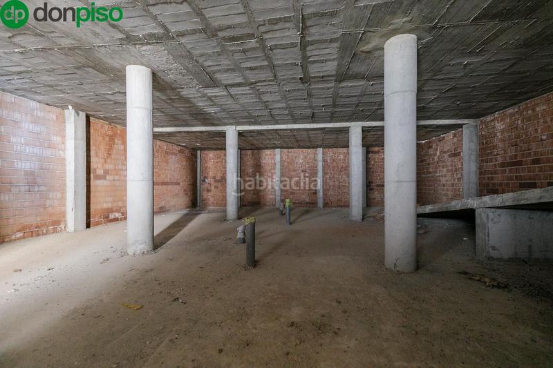 Foto a5e42120-8c98-4a93-aff4-20e82432be39. Wohngrundstück in Güéjar Sierra