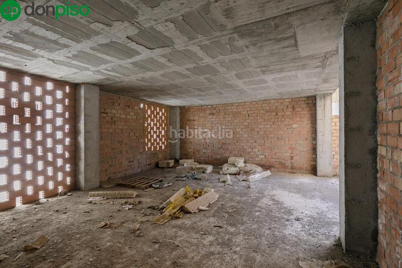 Foto abc0fbfb-e4dd-4d0f-aee4-69faa206de35. Wohngrundstück in Güéjar Sierra