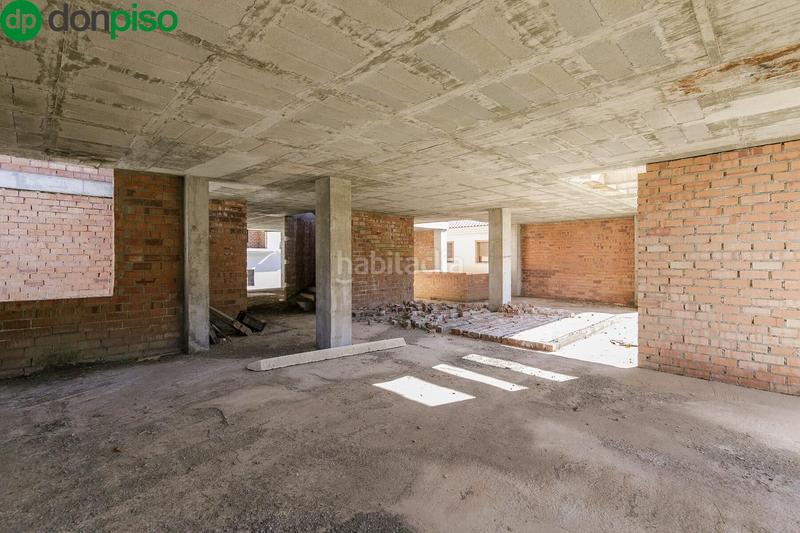 Foto b9d78c95-87a6-4fe7-9469-880744728bb7. Wohngrundstück in Güéjar Sierra