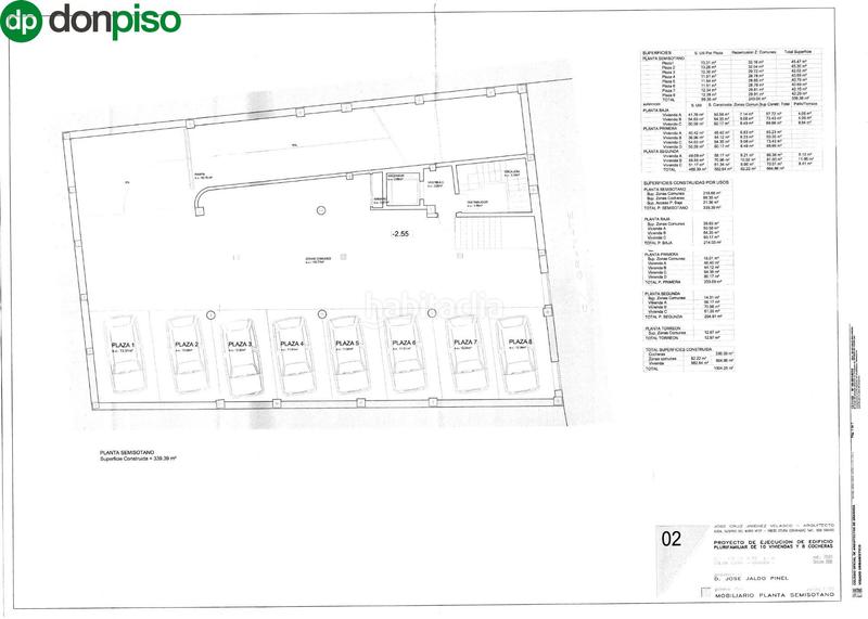 Foto c19b99bb-fcc8-4852-a0a3-0c620a4c31d7. Wohngrundstück in Güéjar Sierra