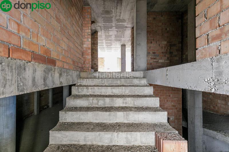 Foto ce89de35-0a63-419e-9388-d4b33ba3d7bd. Wohngrundstück in Güéjar Sierra