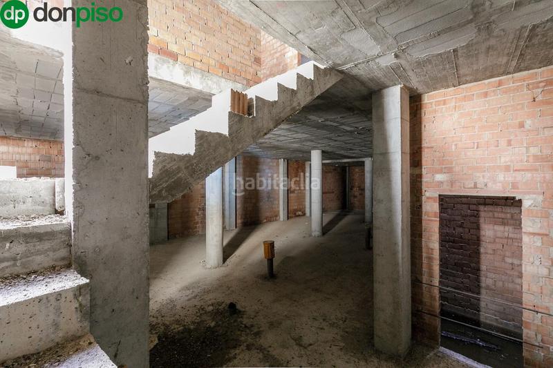 Foto dd7f4c15-246c-4310-8030-e7babe7b40ae. Wohngrundstück in Güéjar Sierra