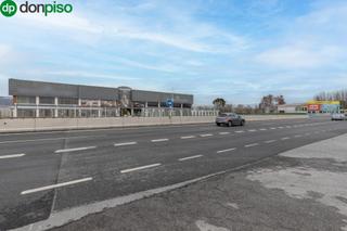 Geschäftsraum  Autovia granada-malaga. Venta instalaciones comerciales