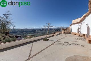 Mas  Calle vivaldi (lop). Cuevas en venta en lopera con licencia turística, rentabilidad a