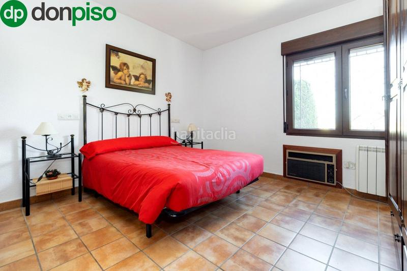 Foto bf1d7794-20ab-4605-b47d-db2226a025ee. Chalet venta de chalet tipo villa zona colinas bermejas en Monachil