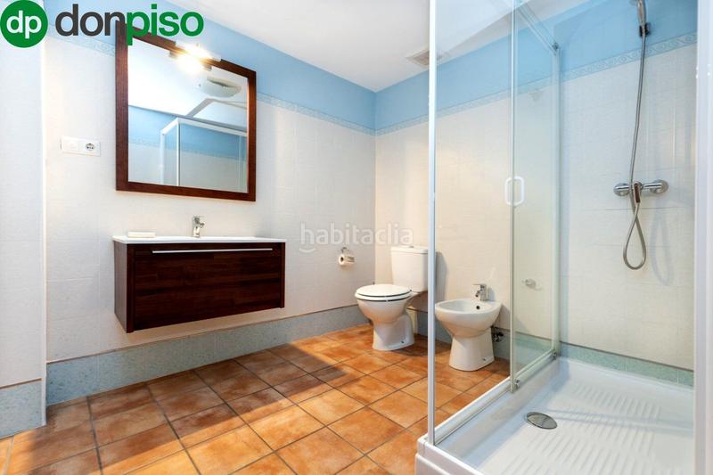 Foto e38e5320-78c1-470c-83f8-cacd042f2db1. Chalet venta de chalet tipo villa zona colinas bermejas en Monachil