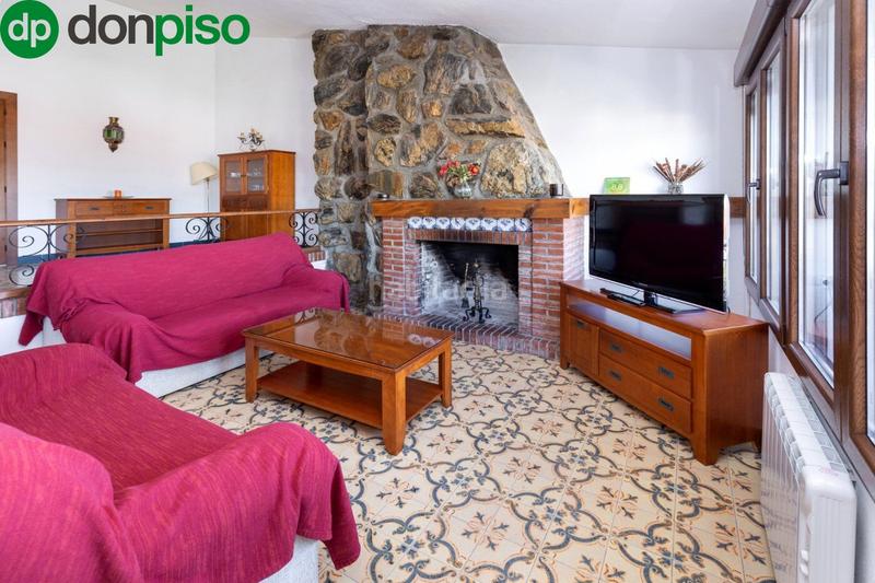 Foto f177d686-8432-4aa6-a2bd-0a99e3de5abd. Chalet venta de chalet tipo villa zona colinas bermejas en Monachil