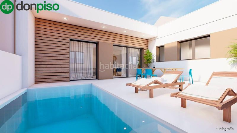 Foto 54c3b817-aa16-44dd-9b2d-1c1f97ec999b. Terreny residencial a Armilla