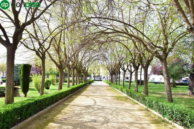 Foto 641a3e00-e684-453d-967a-1704df3c38d8. Terreny residencial a Armilla