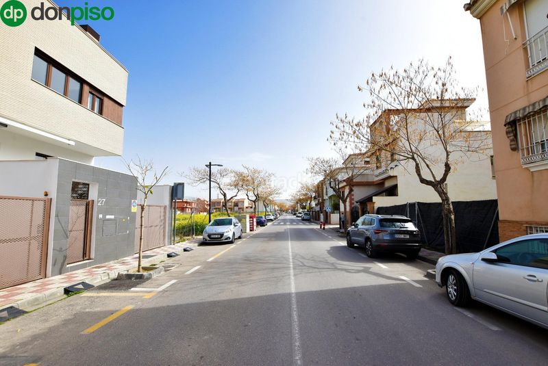 Foto 9f830fa3-0730-449a-91e7-e64b88734316. Terreny residencial a Armilla