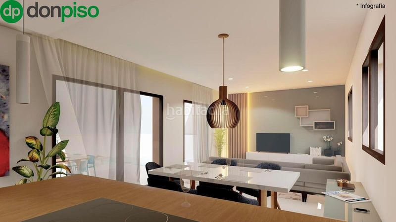 Foto ad6c8f30-1b71-4948-a0dc-eb2d9959f044. Terreny residencial a Armilla