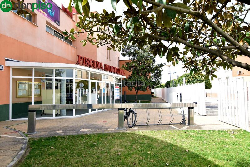 Foto e688ed23-86ca-45f5-8c32-5fc886a03569. Terreny residencial a Armilla