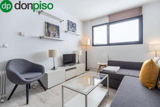 Appartement  Calle solynieve. Sacamos a la venta este espectacular apartamento en edificio mon