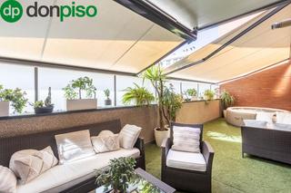 Appartamento  Calle emir. Piso en urbanización parque lagos