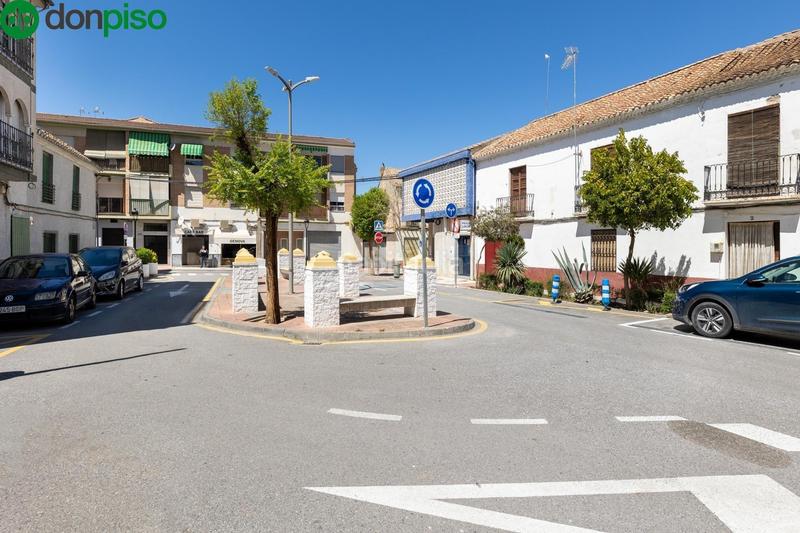 Foto 05b7fe55-2d3f-4036-a6ec-b80e91b28ab5. Semi detached house in Casco Histórico Churriana de la Vega