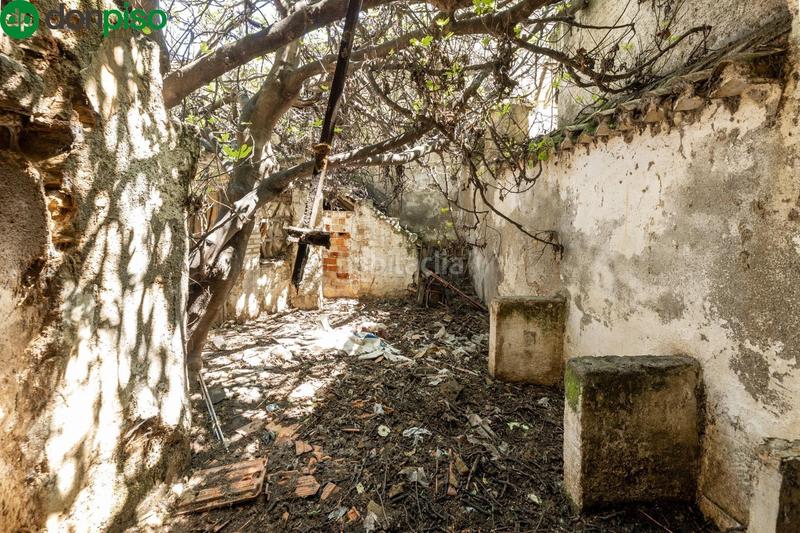 Foto 12be8b14-d8fb-4796-b8a6-8d87d129b92a. Semi detached house in Casco Histórico Churriana de la Vega