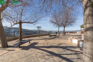 Terreny residencial a Barrio barrio solana de la mora 4. Se vende parcela urbana en cogollos vega