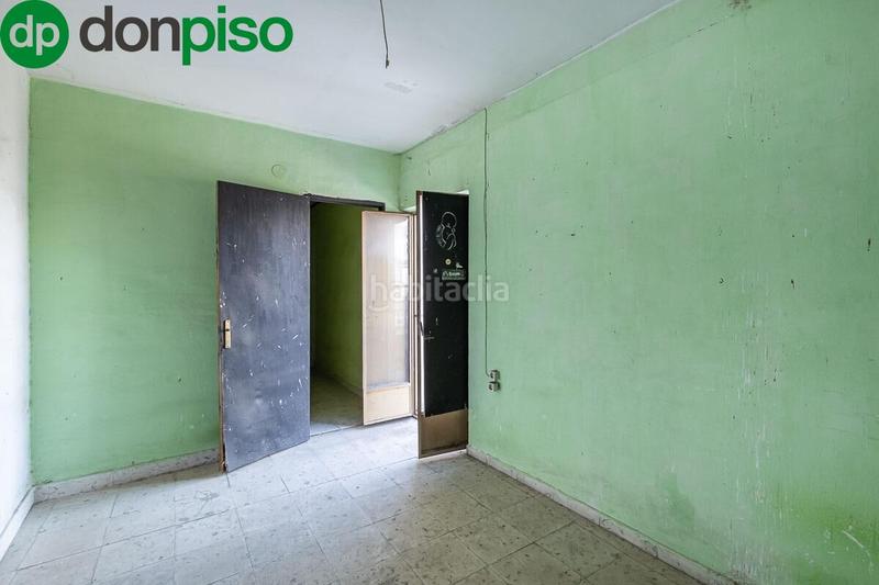 Foto 05ab035f-ed86-4cf7-90d6-d8be3d8faaef. Haus in San Ildefonso Granada