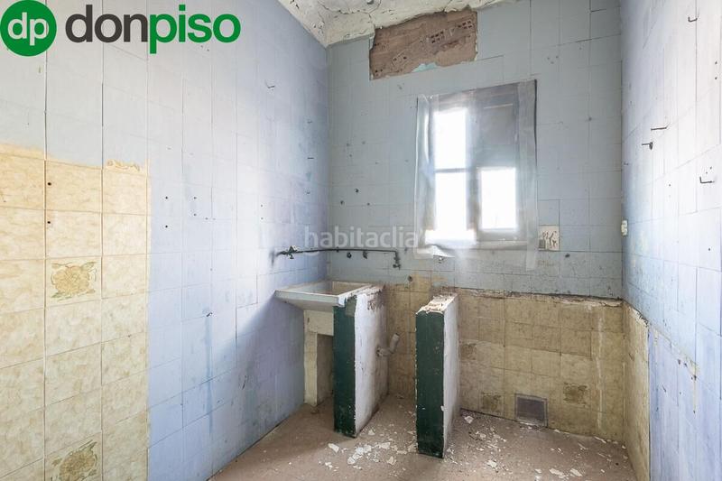 Foto 071b098f-e4b5-4bdc-bb88-07327f0c4209. Haus in San Ildefonso Granada