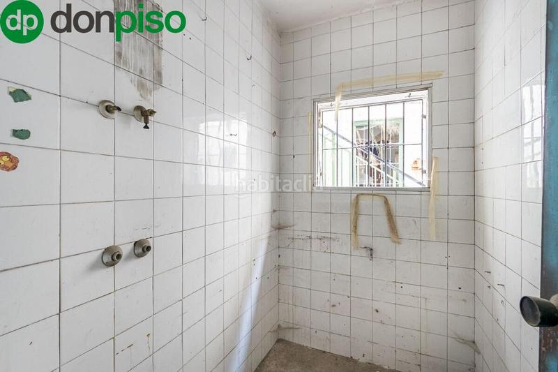 Foto 16ade81b-2484-4a13-9c43-1e3ca5224603. Haus in San Ildefonso Granada