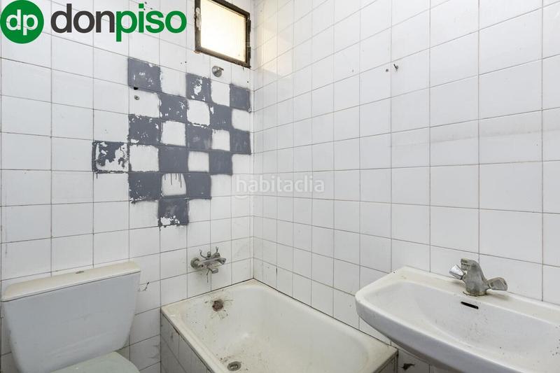 Foto 1b46638c-e6ed-4579-b43c-a140991b6379. Haus in San Ildefonso Granada