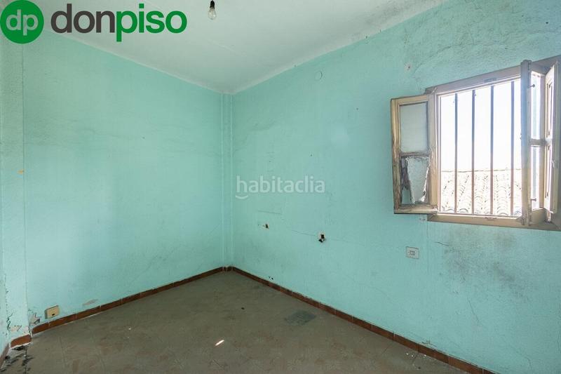 Foto 25237194-337a-4d4a-8649-e18d927622ac. Haus in San Ildefonso Granada