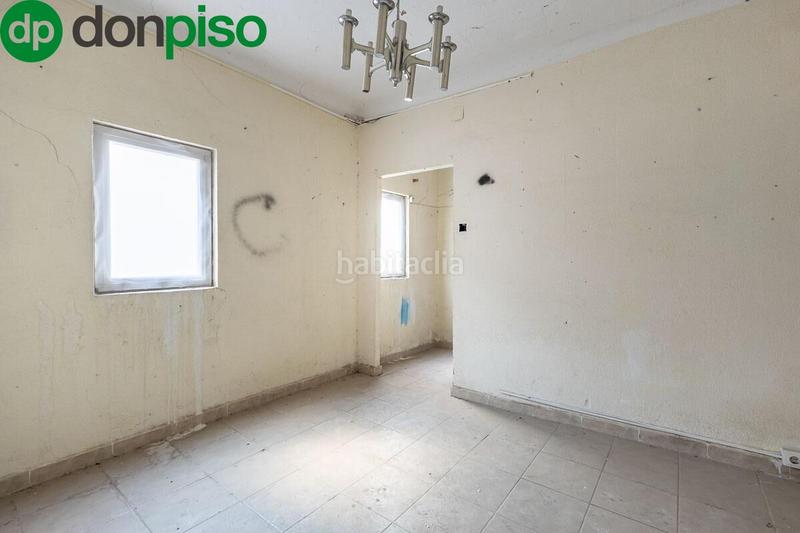 Foto 2ebf24af-6a26-4cf6-9751-b1bc26604eb9. Haus in San Ildefonso Granada