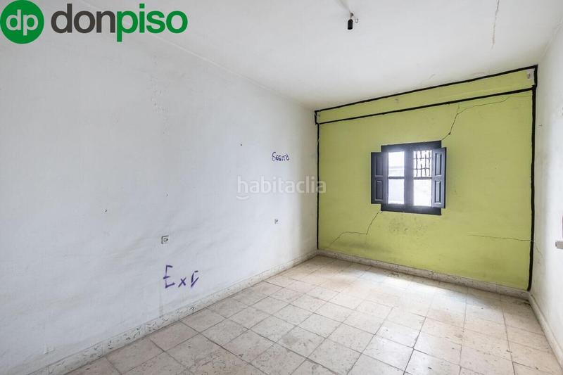 Foto 3b4baa5b-c8d9-4288-ac72-2ad000f4ae26. Haus in San Ildefonso Granada