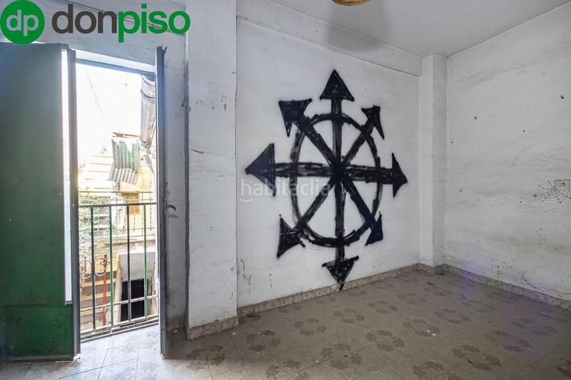 Foto 45be6690-9ce1-4cd1-9735-2d057cb7760e. Haus in San Ildefonso Granada