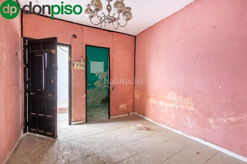 Foto 45eeee28-d1e3-4f14-b533-02eccca0f684. Haus in San Ildefonso Granada