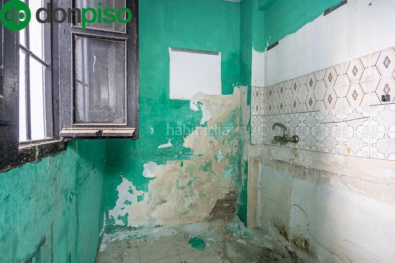 Foto 5849d761-6c5a-4095-a42b-eb2bf03f52e9. Haus in San Ildefonso Granada