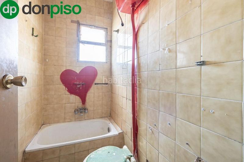 Foto 6594fe68-45d0-4679-b339-53f5264e208a. Haus in San Ildefonso Granada